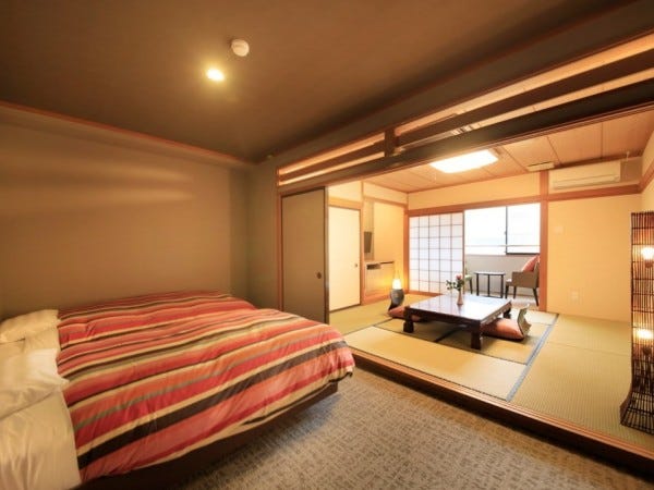 【ゆるり西伊豆】ホテル、旅館の清掃スタッフ 未経験者大歓迎！ 週2日～ＯＫ まかないあり