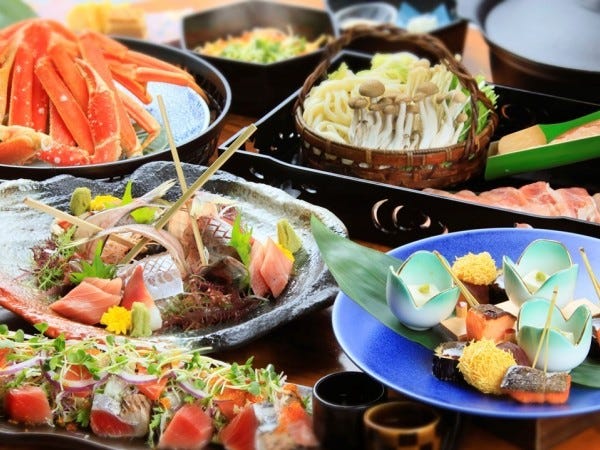 【ゆるり西伊豆】ホテル、旅館の清掃スタッフ 未経験者大歓迎！ 週2日～ＯＫ まかないあり