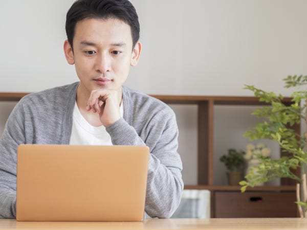 リモート案件多数！