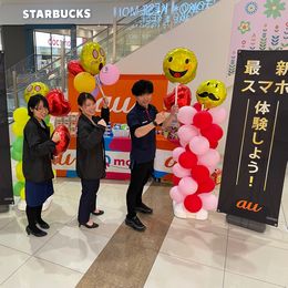 社員の頑張りをしっかり評価し、その成果を確実に還元するための仕組みづくりがされています。