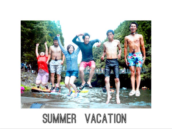  イベント　企画　接客　案内