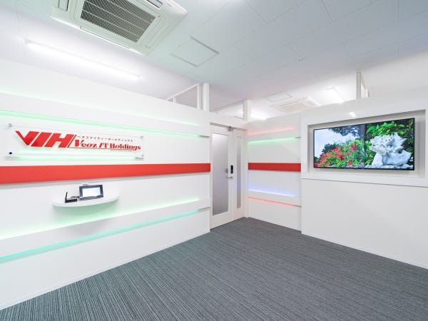 【文理不問】当社ブランド「インターラーニング」で誰でも楽しくプログラム体験♪