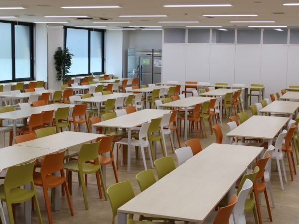 98/給与関連事務/未経験OK/日本郵政グループ/熊本駅前