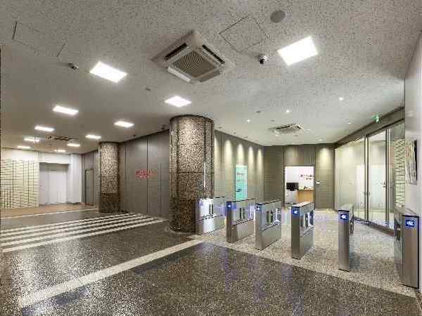 98/給与関連事務/未経験OK/日本郵政グループ/熊本駅前