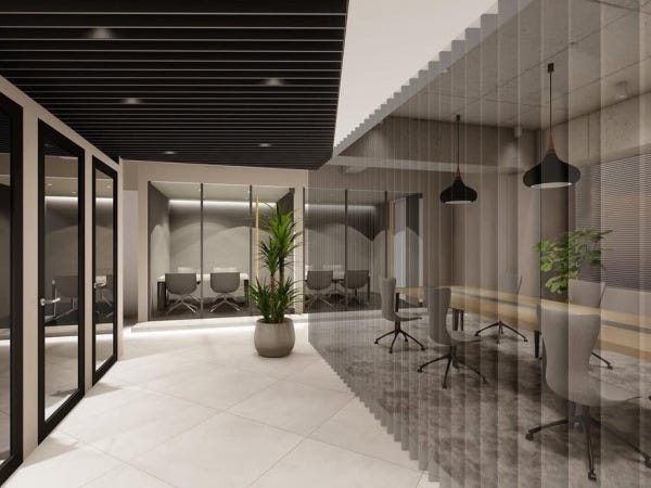 \\営業チームを支えるサポート事務デビュー！//