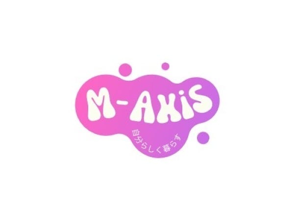 【未経験歓迎！】WEBデザイナー｜センスとアイデアで魅せるあなたの才能！