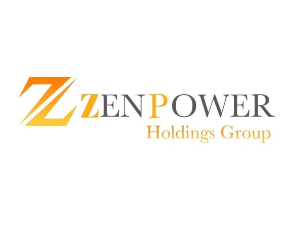 \未経験OK！/経営を支える在宅秘書スタッフ募集