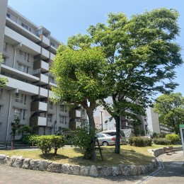 お住まいの方へ安全・安心を届けるやりがいのある仕事です。チームでサポートするのでご安心ください。