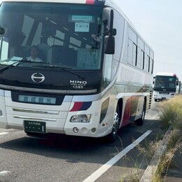 平均勤続年数11年！午前中退社など、柔軟な働き方も可能です。