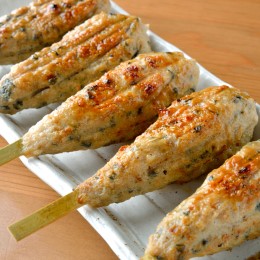 「食文化をアップデートし、人をつなげ、街に根付く新たな食の価値を創る」ことが、同社の使命です。