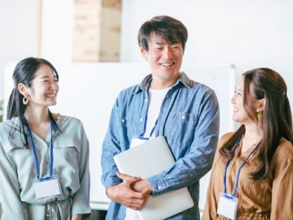 〖時給1750円＊淀屋橋駅〗週3～4日＊夜勤で働く！ATM監視センター✩⁺