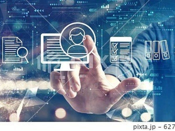 20～40代の未経験から経験者のメンバーを中心に活発に活躍中です。