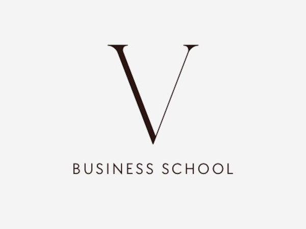 社内の福利厚生として、各専門分野に特化した総合ビジネススクールVISIONの全カリキュラムを「無料」で受講することが可能です！