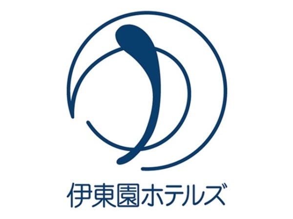 伊東園ホテルズは有名観光地に約50ホテルを展開中！