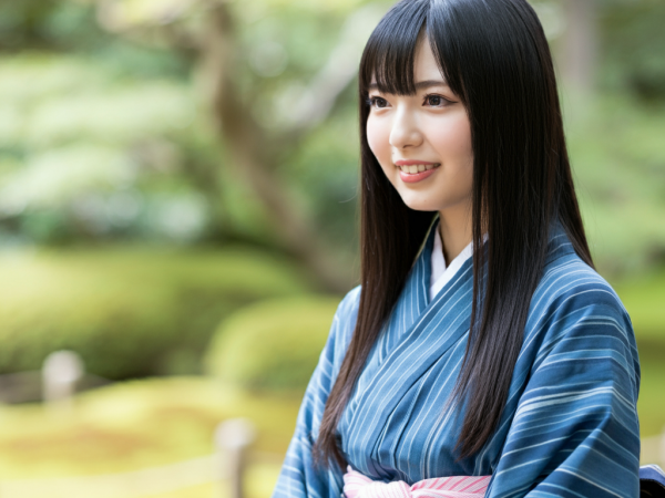 【京都の魅力を発信】日本のインバウンド市場をツアーから変える経験を！