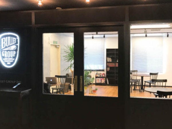 【WEBマーケター】未経験OK！年間休日120日以上！急成長中のITベンチャー企業 広告運用
