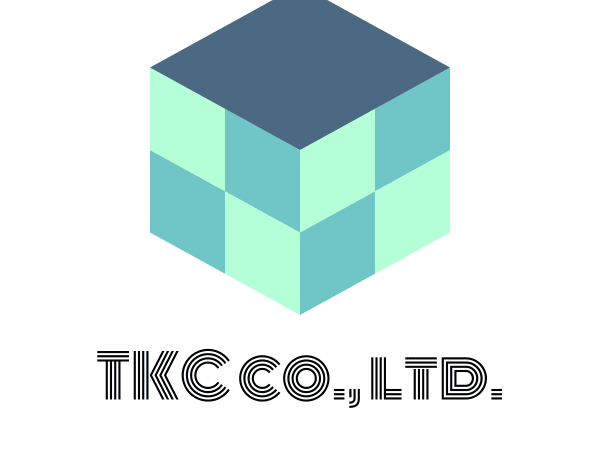 【期間限定！】未経験OK！松江市総合体育館での記念運営スタッフ！