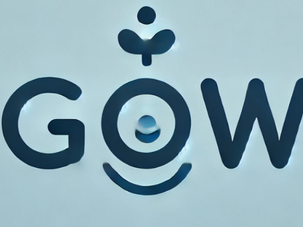GROWは皆さんの成長への一歩を応援します。