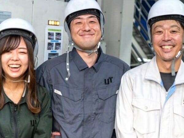 【月収33万円可】半導体製造装置の設置組立て定期メンテナンス《JTEZ1C》