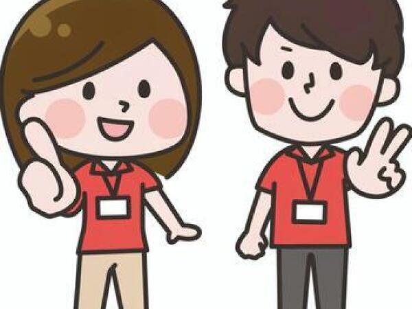  未経験OK 2025年8月28日（木）のみ！会場案内スタッフ