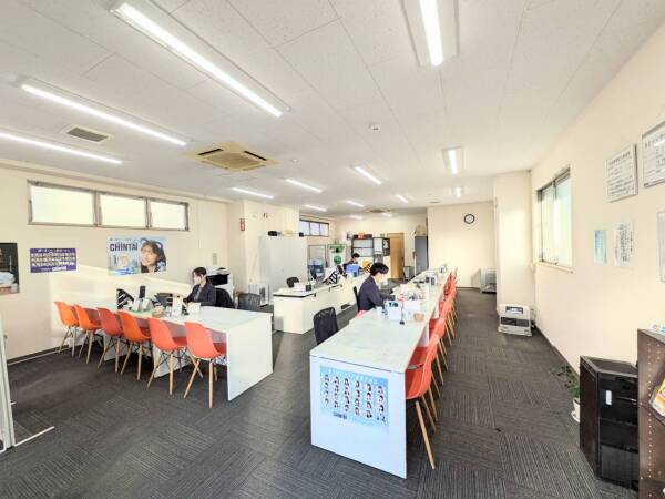 【未経験歓迎】賃貸住居のルームアドバイザー｜飛び込み営業無し｜住宅手当あり｜仙台密着企業｜
