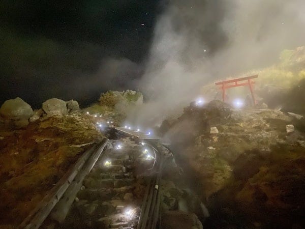未経験歓迎！旅館の経理 総務事務業務全般