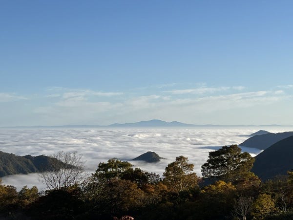 未経験歓迎！旅館の経理 総務事務業務全般