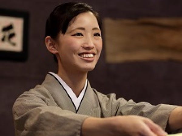 【求める人物】お客様のご要望は人それぞれ。満足の指標も様々。そのようなお客様に、最適なサービスを提供できる方を求めています。