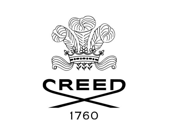 【短期 大丸札幌店】CREEDフレグランス販売スタッフ