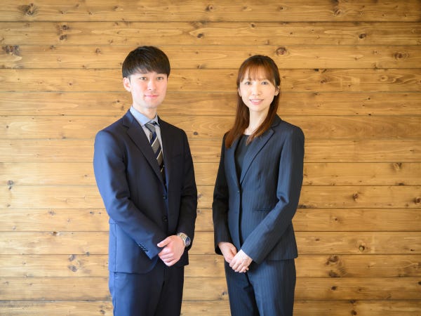 総務経理スタッフ☆週3日以上 1日4時間以上勤務できる方 育休明けなどブランクある方もOK♪