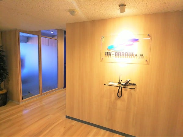 【事務】未経験歓迎！釧路で建設工事関係の書類作成 土日祝お休み 