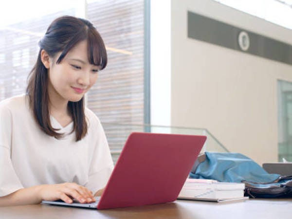 未経験の育成に力を入れているので完全に未経験の方でも安心して始めることができます◎