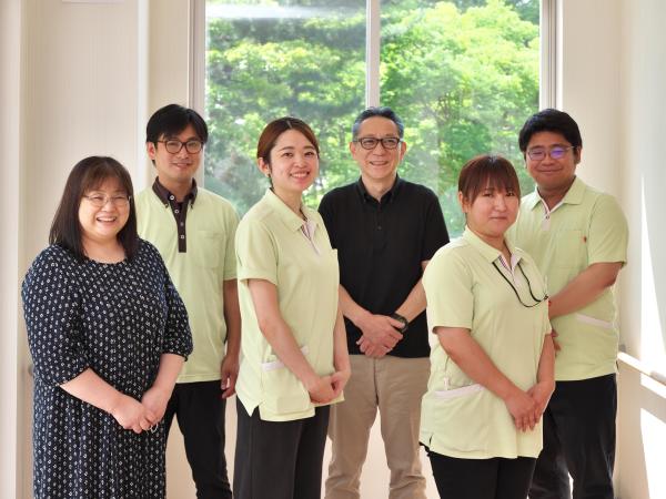 【急募！】正社員事務スタッフ募集☆事務経験ゼロでもOK！しっかり教えます 未経験からはじめれる事務職