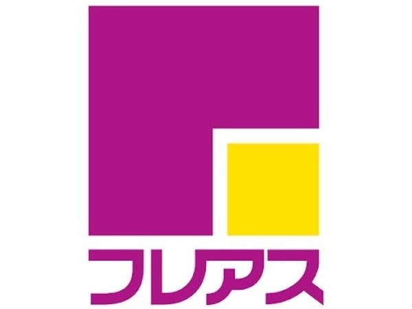 【札幌】訪問マッサージの営業（管理職候補）/福利厚生充実/有休付与前特別休暇あり