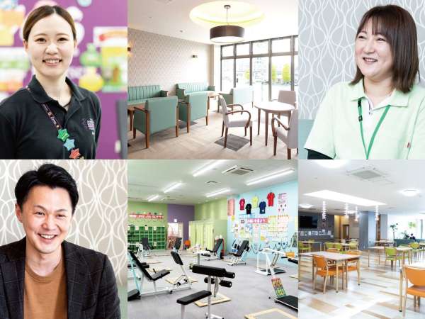 【急募！】正社員事務スタッフ募集☆事務経験ゼロでもOK！しっかり教えます 未経験からはじめれる事務職