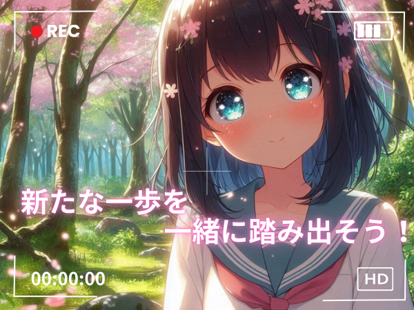 おれが居ればお前は最強だ!!!未経験歓迎！ITプログラマー