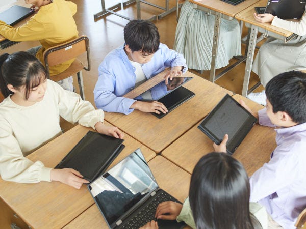 【週2日～OK】小 中学校でのPCを使った授業サポート｜アルバイト｜交通費全額支給｜土日休み｜千歳市