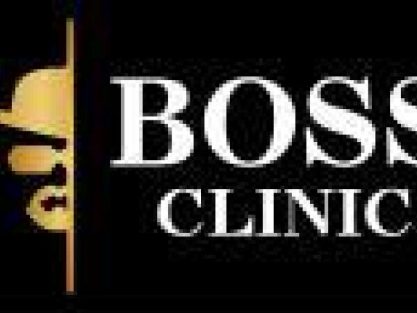 【美容×キャリアUP】札幌のメンズクリニックで看護師✨