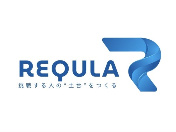 【人生を変える営業職】0から成り上がりたいあなたへ🔥