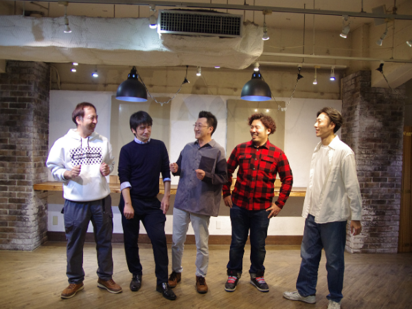 【事務】未経験歓迎！釧路で建設工事関係の書類作成 土日祝お休み 