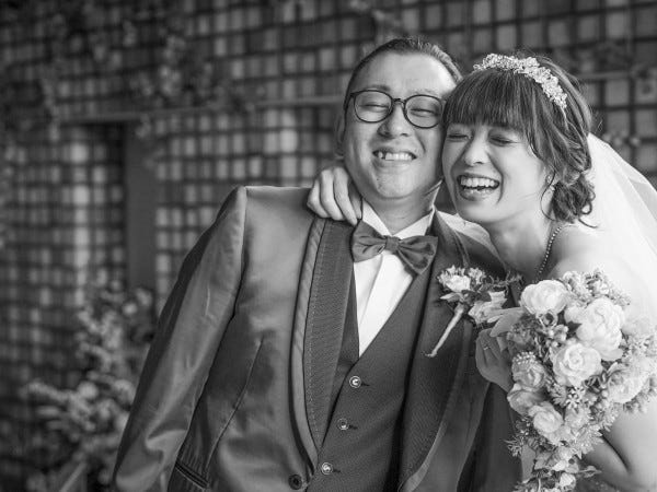 《ウエディングプランナー》オーダーメイドで100組100通りの結婚式を創る