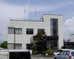 事業所の情報＿００１