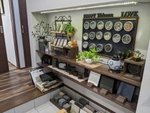 事務所内１