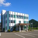 本社