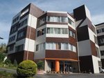 瑞光の里 外観