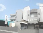 印刷オペレーター・準夜勤印刷オペレーター・正社員(オフセット印刷経験者)