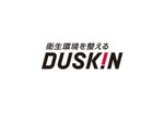 清掃スタッフ・ハウスクリーニング正社員（普通自動車免許・AT限定可）