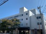 本社
