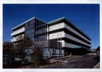 事業所の情報＿００１