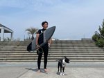 今の生活になるまでは、、、